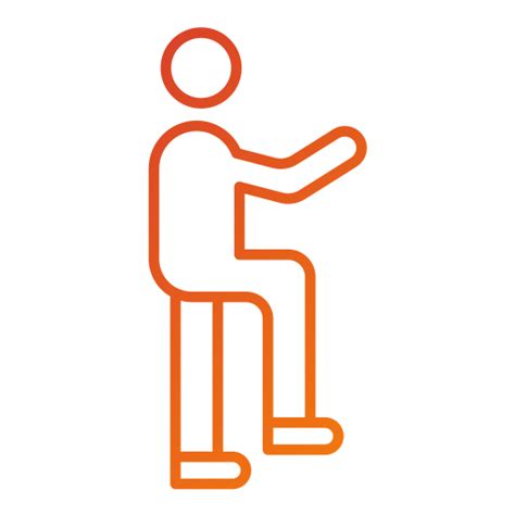 Body Language Icon 的图像结果