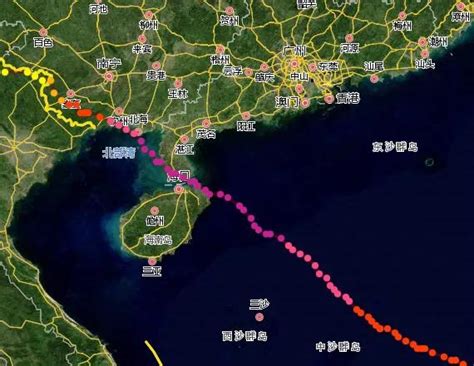台风致越南3人死1人失踪 上万房屋被淹(图)|台风威马逊_新浪新闻
