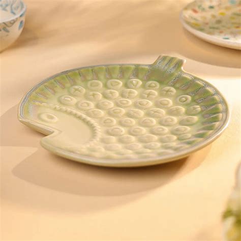 Buy Traditional Indian Handicrafts Online | Ethnic India Handicrafts