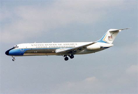 Image result for Aircraft Load Path