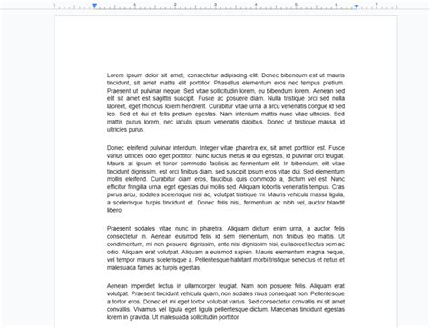 Image result for Google Doc Email Notification