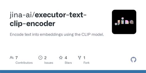 Image result for Clip Text Encoder