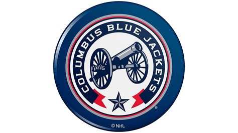 Columbus Blue Jackets, NHL Team, Professional Athletes, Fan Community ...