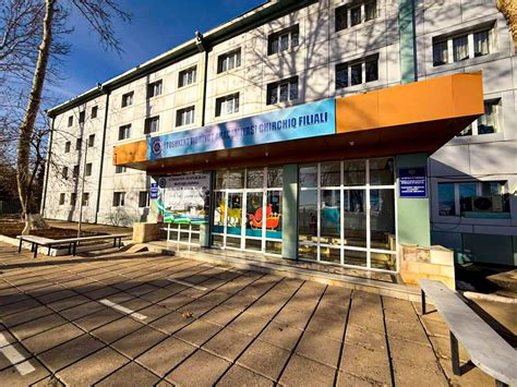 Hostel Life in Uzbekistan Medical Universities | CollegeFlyer
