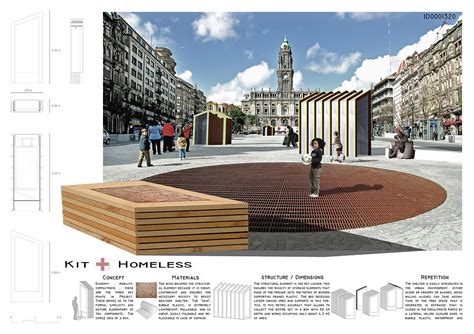 Image result for JavaScript Framework Homeless