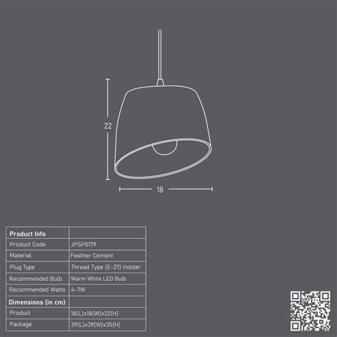 Buy Pendant Lamp | Ingress Assorted Pendant Lamp | Shop at Oorjaa
