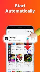 GC Auto Clicker 的图像结果
