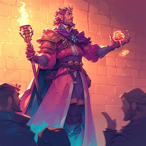 Image result for Toastmaster Role Script