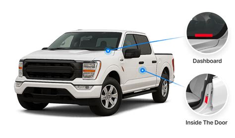 Image result for Ram 1500 VIN Decoder