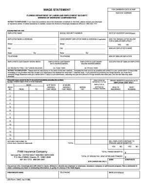 Word Bank Group Form 892 - Fill Online, Printable, Fillable, Blank ...
