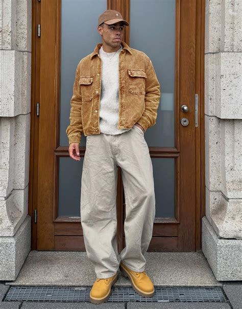 Jackets and coats - Men | Bershka