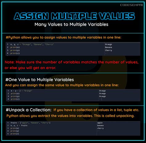 Image result for How to Add Variables in Python