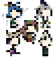 Image result for Create SWF