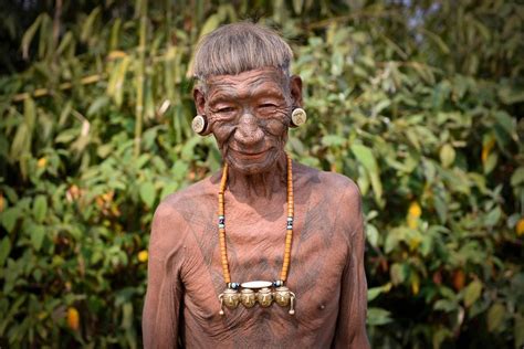 Image result for Human Resource Functions Model