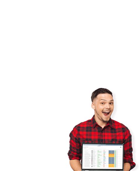 Image result for Visual Impact Examples Project Management