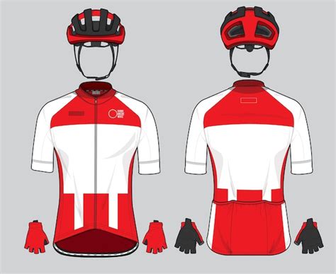 Cycling Team 的图像结果