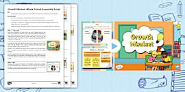 How to Conduct an Assembly in School Wiki | Resources