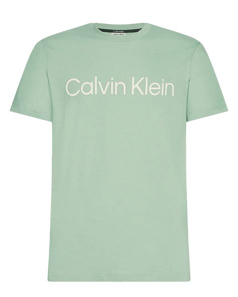 Calvin Klein T Shirt Sizes at Tina Lown blog
