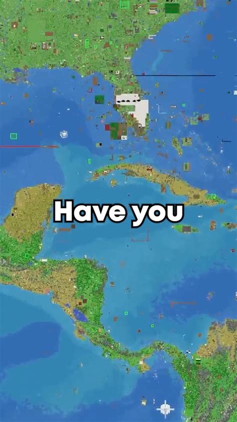 Image result for Minecraft Java Earth Server IP