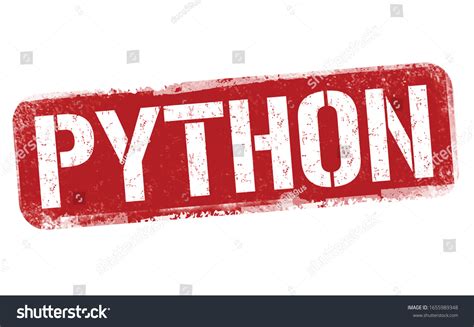 Image result for Python Coding Banner