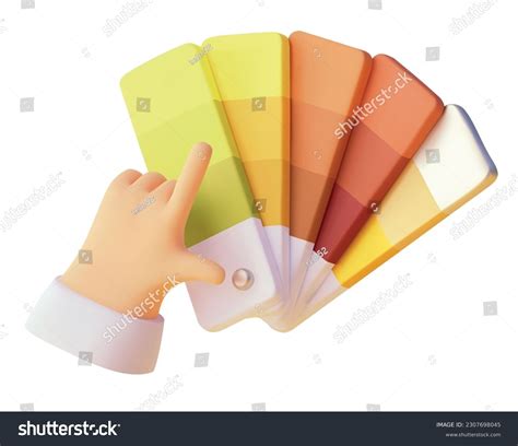 1,575 Real Estate Palettes Color Images, Stock Photos, 3D objects, & Vectors | Shutterstock - color palette for real estate business