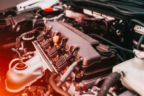 Image result for I4 Engine