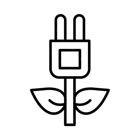 Power Line Vector 的图像结果