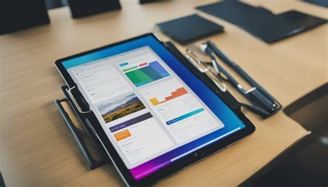 Image result for Clipboard Tips IPad