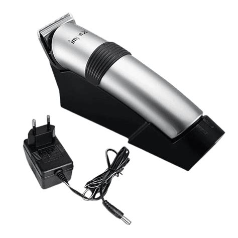 Personal Care :: Trimmers :: Impex Trimmer TIDY IHC5 | Lightweight ...