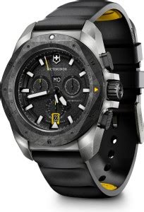 Victorinox Analog Watch - For Men - Buy Victorinox Analog Watch - For ...