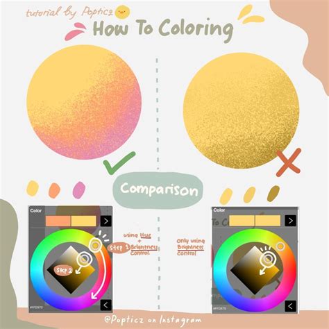 Image result for Color Effect Tutorial