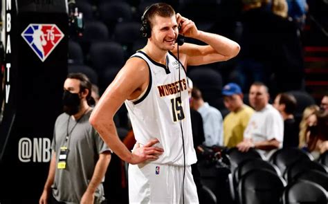 EuroBasket 2025: Finland’s Lauri Markkanen faces Nikola Jokic and ...