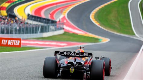 How to watch 2023 F1 season in India: TV channel, streaming and ...