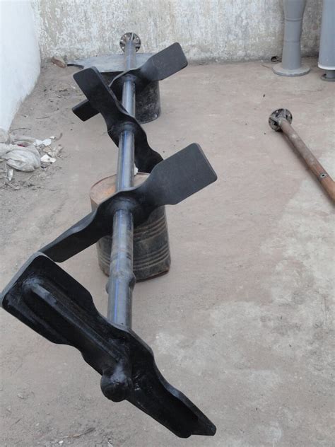 VIBRANT ENTERPRISE in Surat