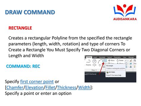 Image result for Using AutoCAD for Civil Engineering