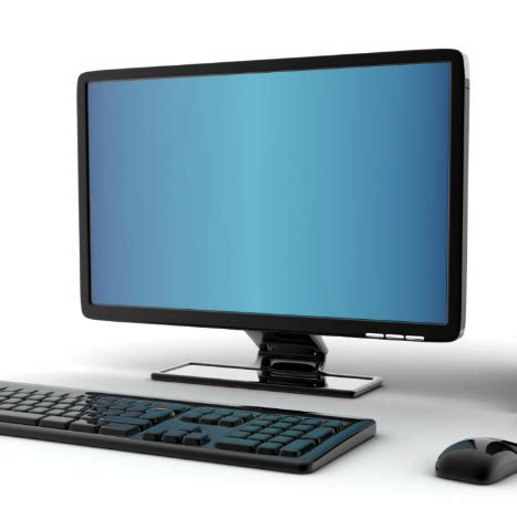 Image result for Com Computers