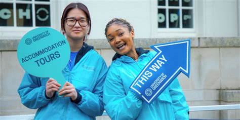 Image result for CAS Request Form