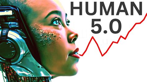 Future Human Evolution 的图像结果