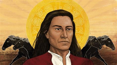 Image result for Rapper Loses Ruby