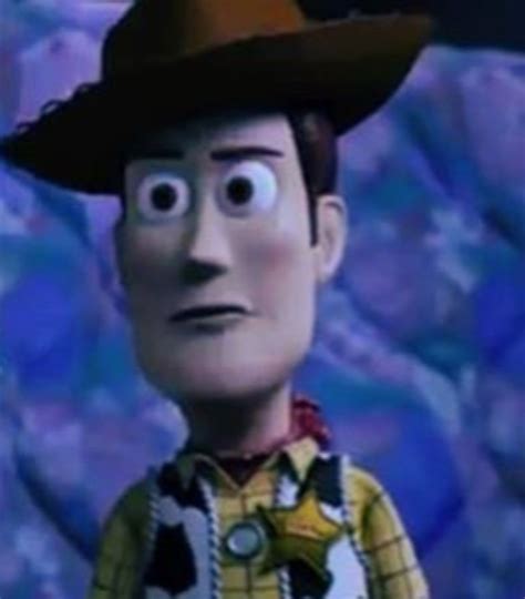 sheriff woody pride | Toy story pictures, Toy story movie, Woody pride