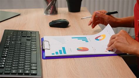 Algorithm Practice Website 的图像结果