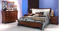 mobili stilema camere da letto stilema l antiquariato di domani camere da letto mobili stilema camere da letto stilema l antiquariato di domani camere da letto