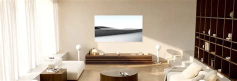 DVI-I vs DVI-D: Key Differences Explained