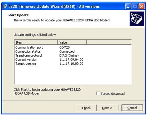 Image result for Comment Decoder Un Huawei