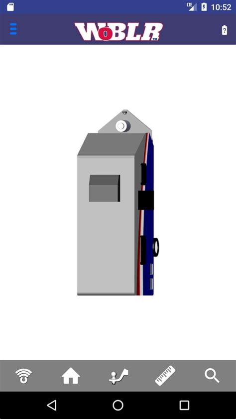 Image result for Trailer Leveling App