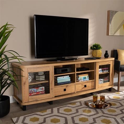 Get TV Cabinet Design | TV Cabinet Designs for Living Room | TV ...