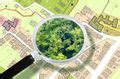 Ground as Land Measurement in India and Conversion to other Units