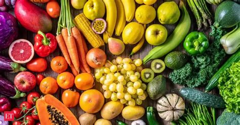 India Turkey relations: Fruit traders in Delhi to halt apple imports ...