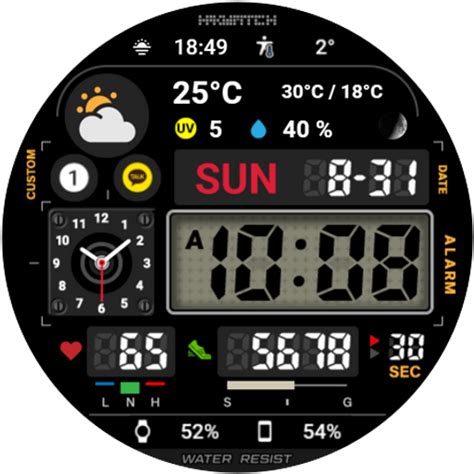 SEO Agency: We Get You Found Wherever People Search | Snippet Digital