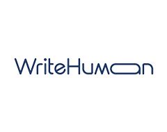 WriteHuman Coupons & Offers | Up To 33% OFF | Jan 2026
